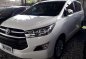 2017 Toyota Innova 2.8J Manual Diesel For Sale -2