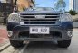 Ford Everest 2013 for sale-1