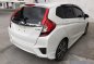 Honda Jazz 2016 for sale-3