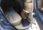 Honda CRV 2007 AT Silver SUV For Sale-2