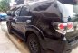 Toyota Fortuner 2015 for sale-1