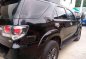 Toyota Fortuner 2015 for sale-2