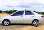 Toyota Vios 2006 for sale-5