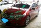 Super Fresh Honda City 1.5E 2014 For Sale -1