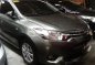 Toyota Vios E 2017 for sale-0