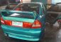 Mitsubishi Lancer 1997 For Sale-3