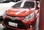 Toyota Wigo G 2017 for sale-3