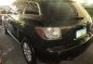 Mazda CX-7 2010 for sale-2