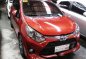 Toyota Wigo G 2017 for sale-4