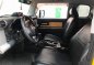 Toyota FJ Cruiser 2016 for sale-5