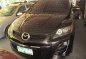 Mazda CX-7 2010 for sale-1