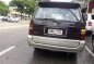 2000 Toyota Revo Sport Runner MT For Sale -3