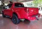 Mitsubishi Strada 2010 for sale-7