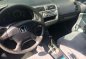 2002 Honda Civic Dimension Vtec For Sale -4