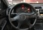 Honda Civic 2001 for sale-8