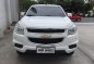 Chevrolet Trailblazer 2016 for sale-1