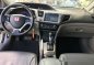 Honda Civic 2012 for sale-4