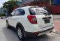 Chevrolet Captiva 2011 for sale-4