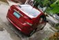 2011 Honda City 1.5 e Automatic For Sale -1