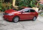 2011 Honda City 1.5 e Automatic For Sale -5