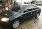 Honda Civic 2001 for sale-1