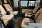 Toyota Hiace 2017 for sale-5