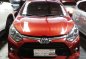 Toyota Wigo G 2017 for sale-5