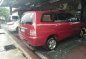 Toyota Innova G Automatic Gasoline For Sale -3