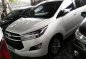 Toyota Innova J 2017 for sale-4