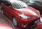 Toyota Vios E 2016 for sale-3