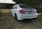 Honda Civic 2012 for sale-1