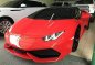Lamborghini Huracan 2017 for sale-1