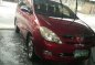 Toyota Innova G Automatic Gasoline For Sale -4