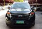 Ford Explorer 2013 for sale-1