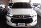 Toyota Innova G 2017 for sale-0