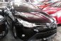 Toyota Vios E 2017 for sale-1