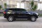 2017 Ford Everest 4x4 3.2 Titanium Premium Plus For Sale -5