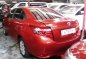 Toyota Vios E 2018 for sale-5