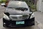 Toyota Innova 2013 for sale-0