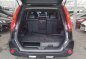 2011 Nissan Xtrail 4x4 Xtronic CVT For Sale -5