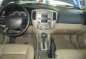 Ford Escape 2012 for sale-7