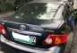 Toyota Corolla Altis 2008 for sale-3