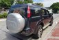 Ford Everest 2013 for sale-3