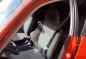 Honda Civic Vti 1997 SIR Body Converted For Sale -11