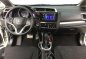 2016 Honda Jazz 1.5 VX Automatic For Sale -10