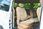 2013 Hyundai Starex VGT Automatic For Sale -6
