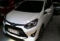 Toyota Wigo G 2017 for sale-5