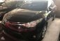 2014 TOYOTA VIOS FOR SALE-4