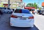 Toyota Corolla Altis 2015 for sale-2