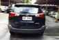 Toyota RAV4 2015 for sale-2